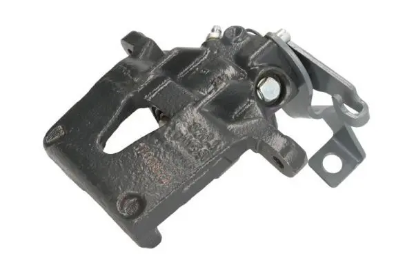 Handler.Part Brake caliper Lauber 771443 2