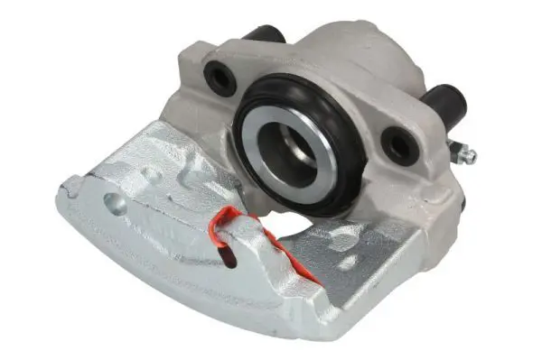 Handler.Part Brake caliper Lauber 771445 1