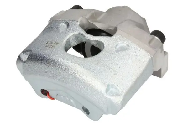 Handler.Part Brake caliper Lauber 771445 2