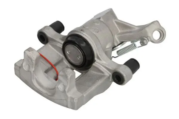 Handler.Part Brake caliper Lauber 771448 1