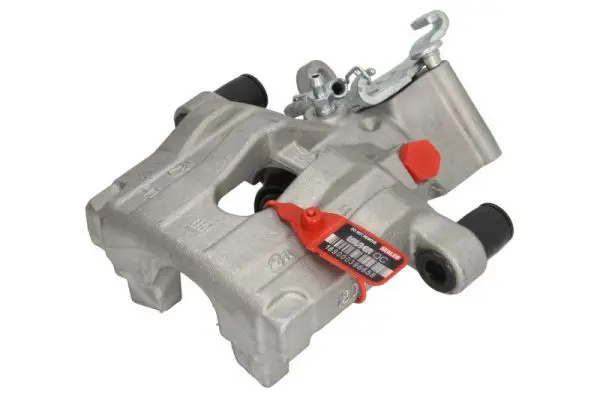 Handler.Part Brake caliper Lauber 771448 2