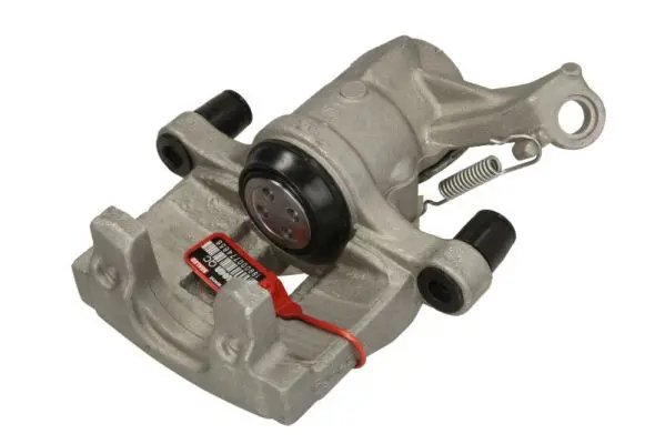 Handler.Part Brake caliper Lauber 771450 1