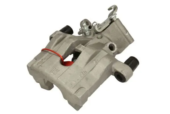 Handler.Part Brake caliper Lauber 771450 2