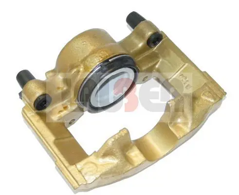 Handler.Part Brake caliper Lauber 771484 1