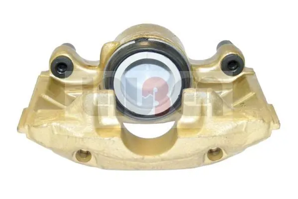 Handler.Part Brake caliper Lauber 771484 2