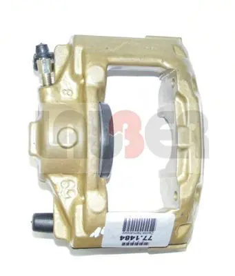 Handler.Part Brake caliper Lauber 771484 3