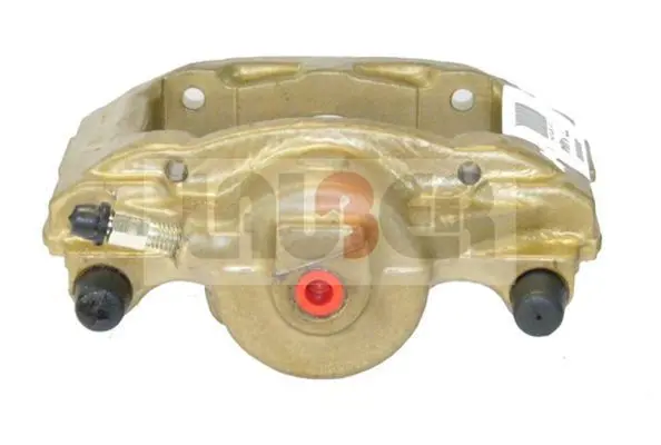 Handler.Part Brake caliper Lauber 771484 4