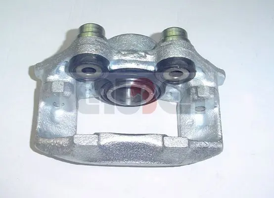 Handler.Part Brake caliper Lauber 771506 1