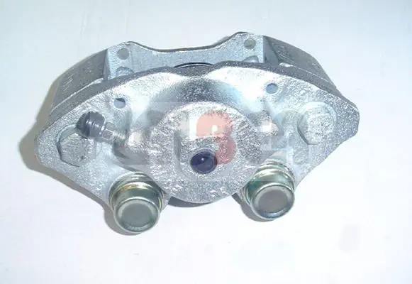 Handler.Part Brake caliper Lauber 771506 2