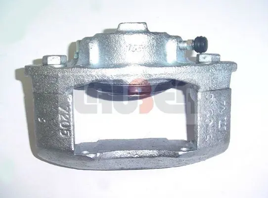 Handler.Part Brake caliper Lauber 771506 3