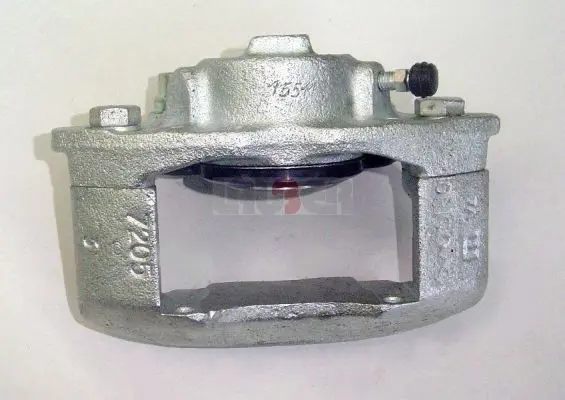 Handler.Part Brake caliper Lauber 771506 4