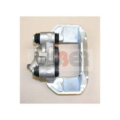 Handler.Part Brake caliper Lauber 771514 1