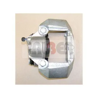 Handler.Part Brake caliper Lauber 771514 2