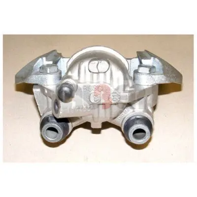 Handler.Part Brake caliper Lauber 771514 3