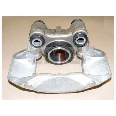 Handler.Part Brake caliper Lauber 771514 4