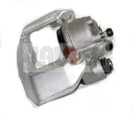 Handler.Part Brake caliper Lauber 771518 1