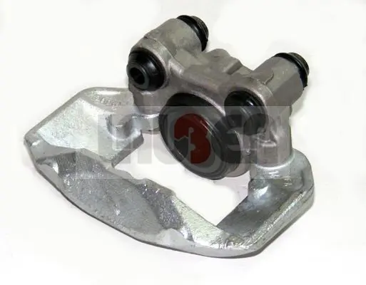 Handler.Part Brake caliper Lauber 771518 2