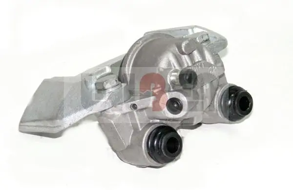 Handler.Part Brake caliper Lauber 771518 3