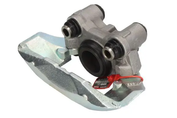 Handler.Part Brake caliper Lauber 771537 1