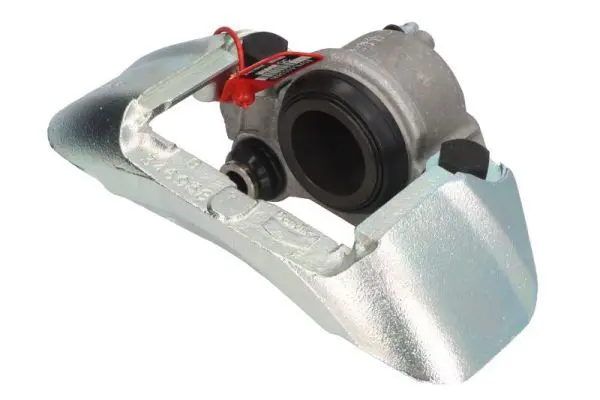 Handler.Part Brake caliper Lauber 771537 2