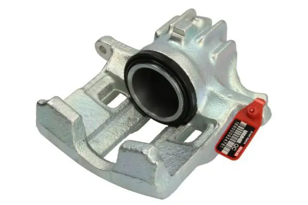 Handler.Part Brake caliper Lauber 771539 1