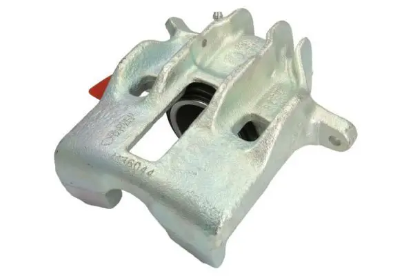 Handler.Part Brake caliper Lauber 771539 2