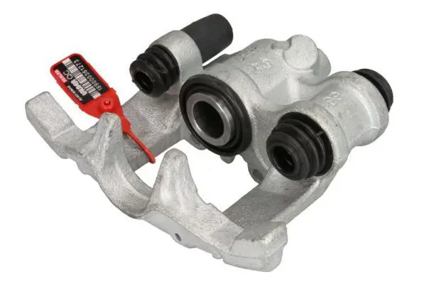 Handler.Part Brake caliper Lauber 771543 1