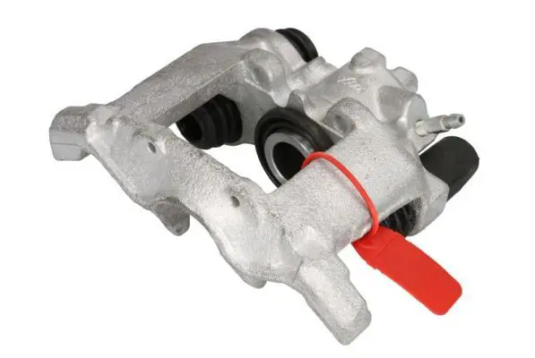 Handler.Part Brake caliper Lauber 771543 2