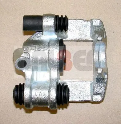 Handler.Part Brake caliper Lauber 771558 1