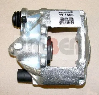 Handler.Part Brake caliper Lauber 771558 2