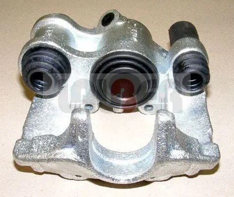 Handler.Part Brake caliper Lauber 771558 3