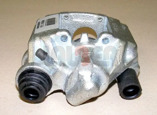 Handler.Part Brake caliper Lauber 771558 4