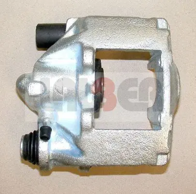 Handler.Part Brake caliper Lauber 771559 2