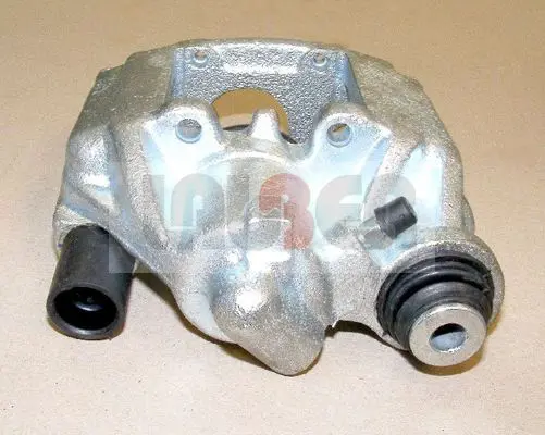 Handler.Part Brake caliper Lauber 771559 3