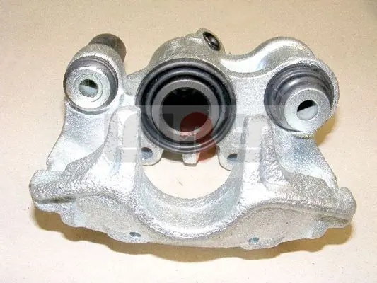 Handler.Part Brake caliper Lauber 771559 4