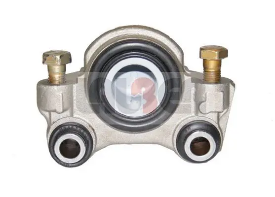 Handler.Part Brake caliper Lauber 771620 2