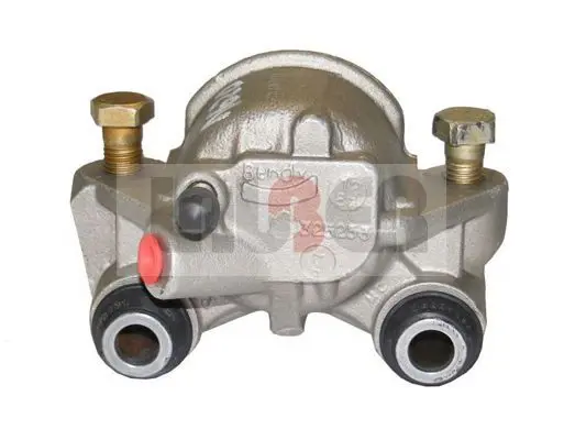 Handler.Part Brake caliper Lauber 771620 4