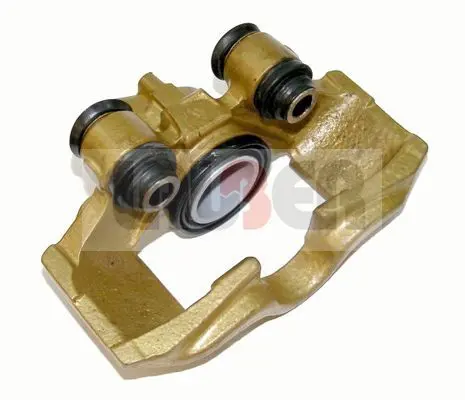 Handler.Part Brake caliper Lauber 771624 1