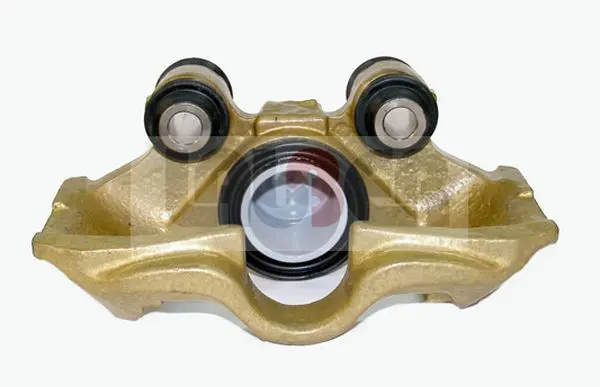 Handler.Part Brake caliper Lauber 771624 2