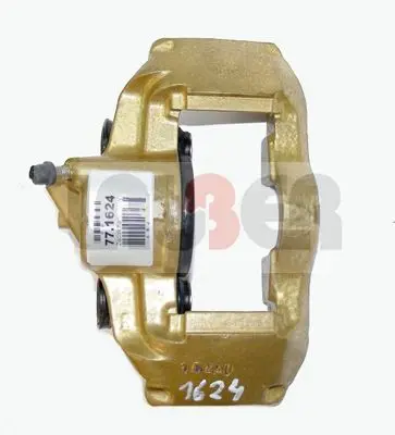 Handler.Part Brake caliper Lauber 771624 3