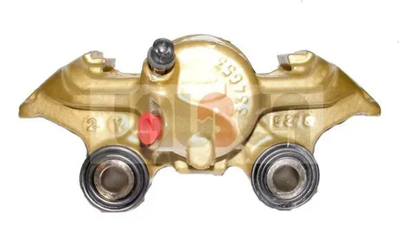 Handler.Part Brake caliper Lauber 771624 4