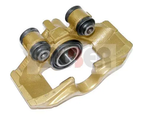 Handler.Part Brake caliper Lauber 771625 1