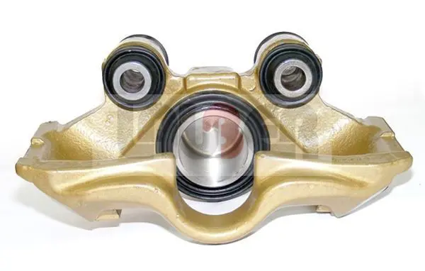 Handler.Part Brake caliper Lauber 771625 2