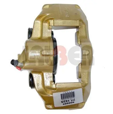 Handler.Part Brake caliper Lauber 771625 3