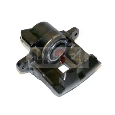 Handler.Part Brake caliper Lauber 771632 1