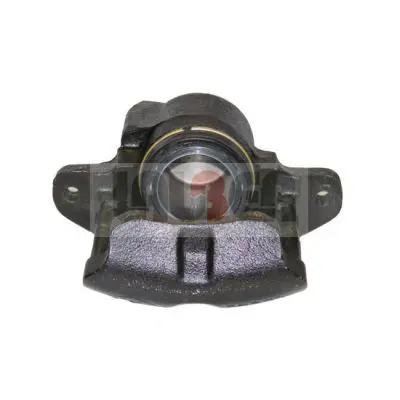 Handler.Part Brake caliper Lauber 771632 2