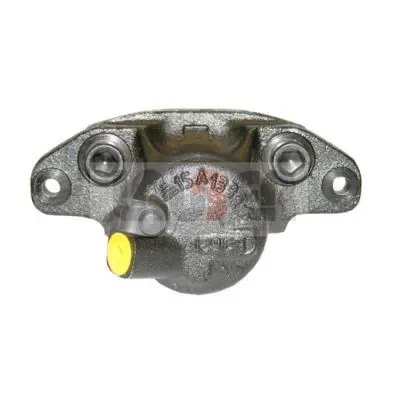 Handler.Part Brake caliper Lauber 771632 4