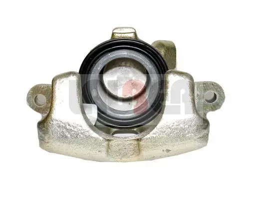 Handler.Part Brake caliper Lauber 771633 2