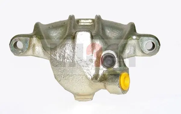 Handler.Part Brake caliper Lauber 771633 4