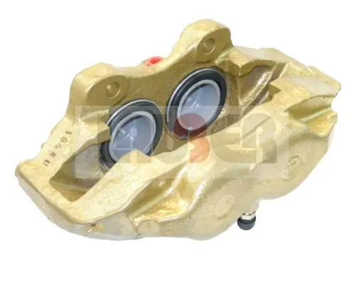 Handler.Part Brake caliper Lauber 771646 1